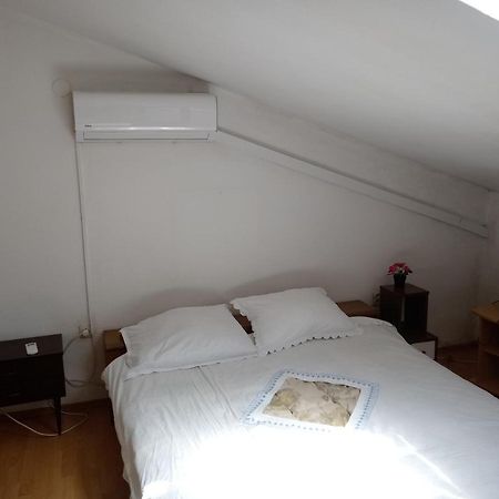 Apartman St3 호텔 스플리트 외부 사진