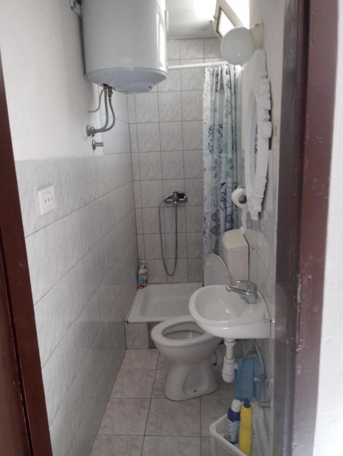Apartman St3 호텔 스플리트 외부 사진